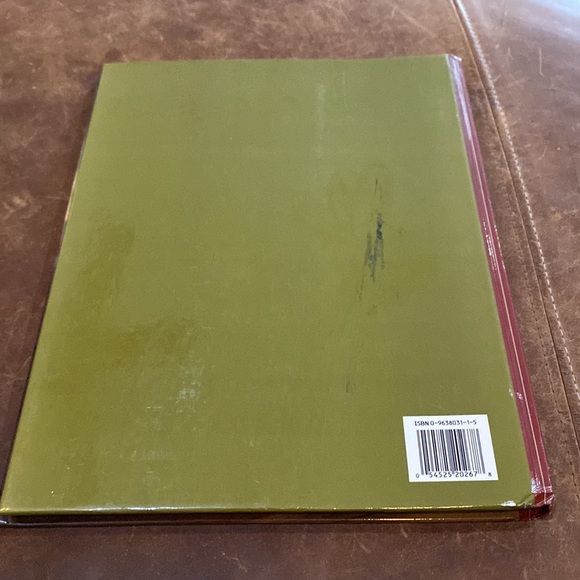 Afghan Favorites by The Needlecraft Shop - Picture 3 of 8